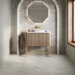 Lumen Curve 900 Cabinet