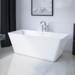 Royce Morgan Blakeney