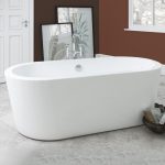 Royce Morgan Woburn 1775