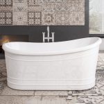 Royce Morgan Harewood