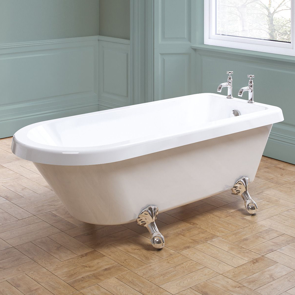 Main-42 Royce Morgan Lambeth - Image 1