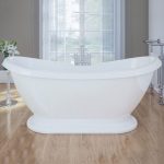 Royce Morgan Melrose Plinth