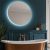 Motif LED Mirrors - Image 2
