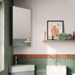 Nyx Corner 40 Cabinet