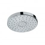 Jaquar Single Function Showerhead