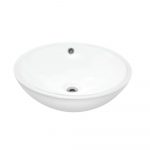 Jaquar Counter Top Basin