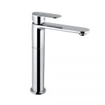 Jaquar Extended Mono Basin Mixer