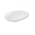 Jaquar Counter Top Basin