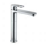 Jaquar Extended Mono basin mixer