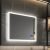 Orbis LED Mirrors - Image 2