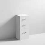 Mayford / 3 Drawer Unit