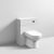 Mayford / 600mm WC Unit