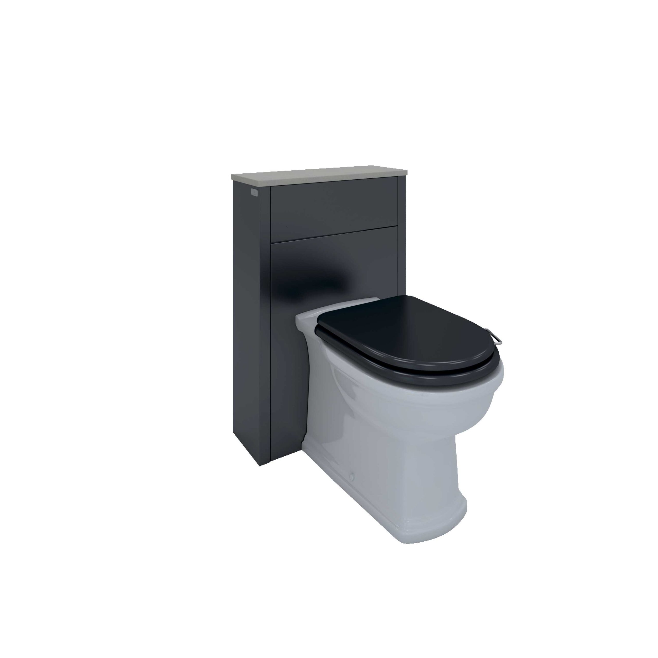 RAKWWC55504_ACHZZLOUNBEE002856 Washington WC Unit - Image 1