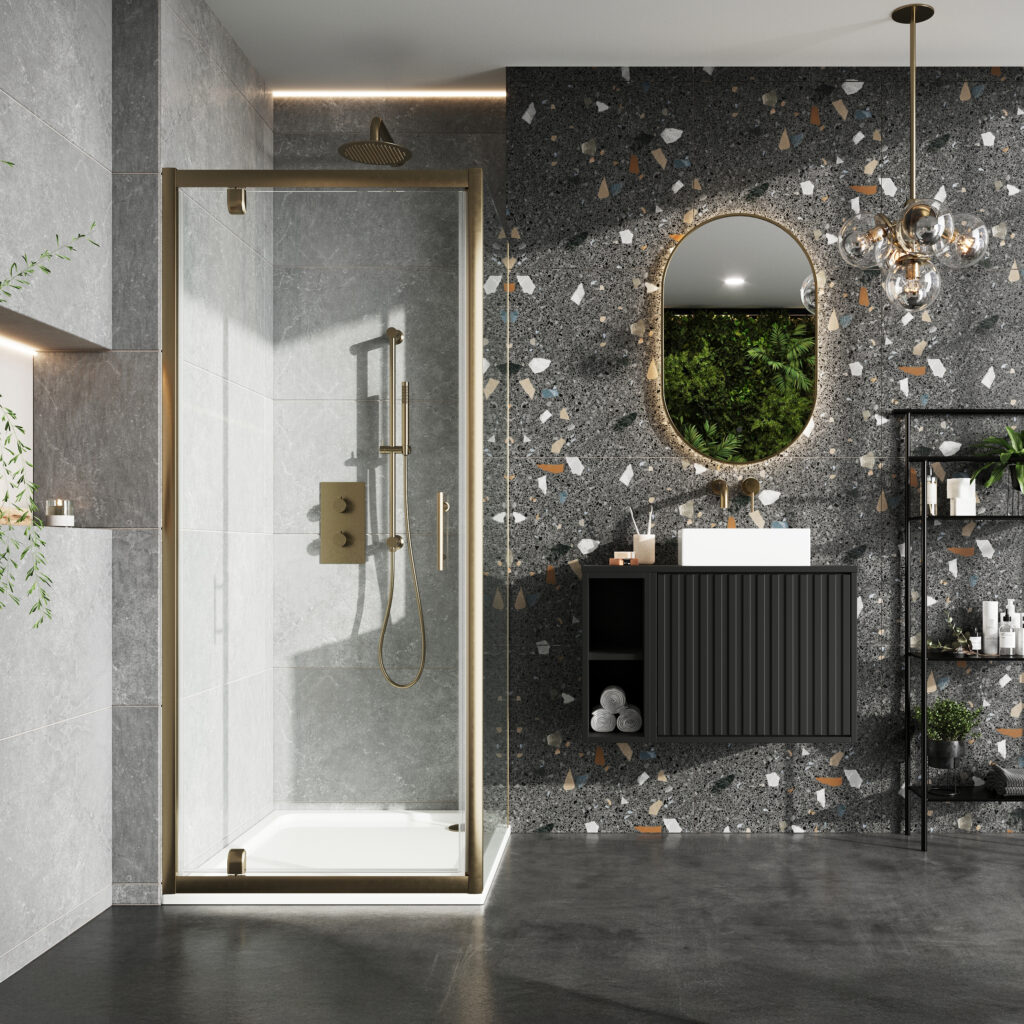 S6-BBGLASS019_INSITU_001-1-1024x1024-4.jpg S6 Brushed Brass Side Panel 900 - Image 1