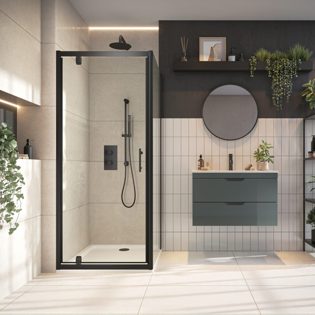 S6-BLKGLASS020_INSITU_001-1024x1024-4.jpg S6 Black Side Panel 900 - Image 1