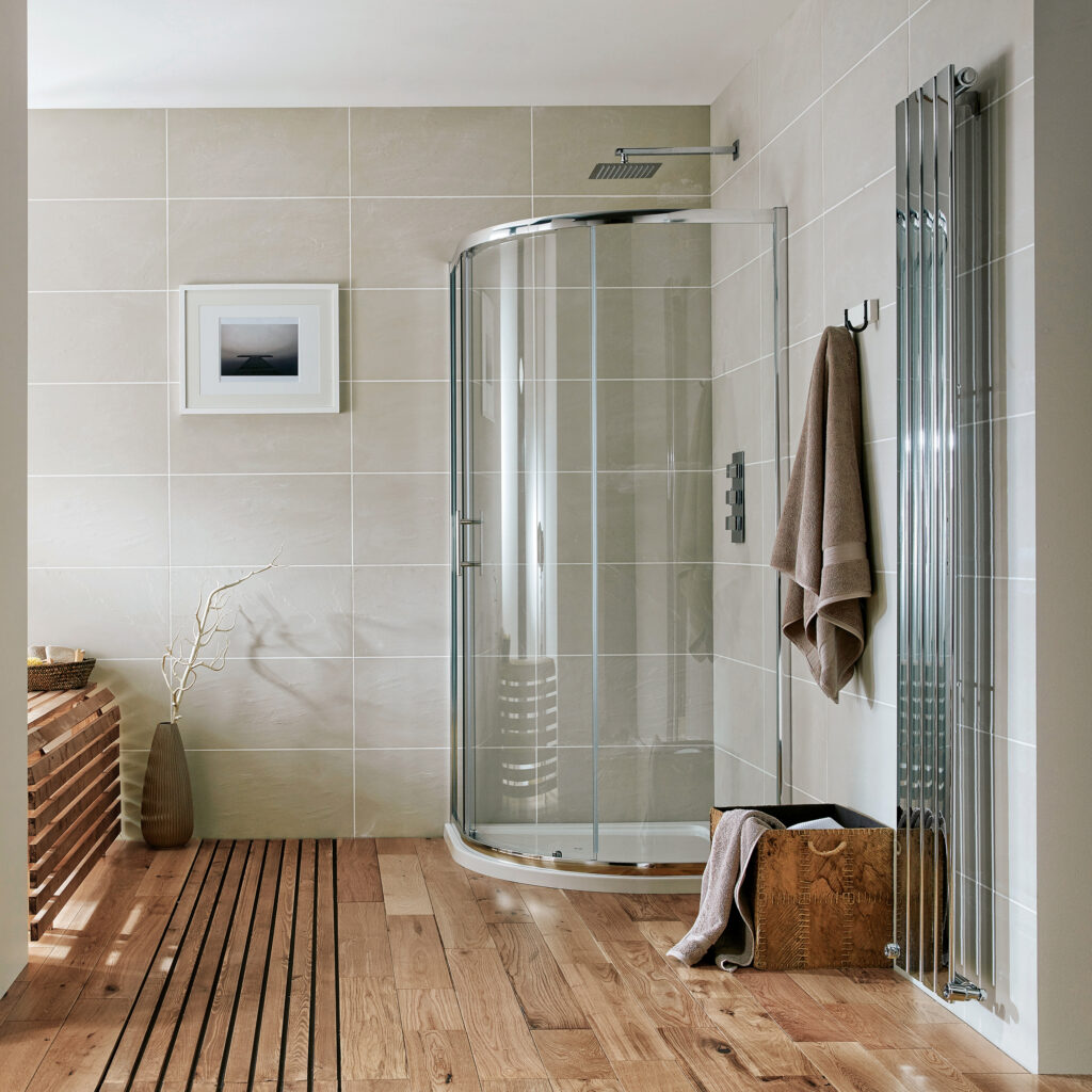 S6-GLASS008_INSITU_002-1024x1024-3.jpg Single Door Quad 1200×900 - Image 1