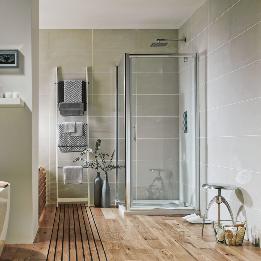 S6-GLASS026_INSITU_001-1024x1024-1.jpg S6 Side Panel 760 - Image 1