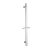 Jaquar Rectangular Slide Rail 700mm - Image 2