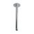 Jaquar Round Ceiling Shower Arm 280mm - Image 2