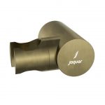 Jaquar Wall Bracket