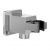 Jaquar Square Wall Outlet - Image 3
