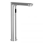 Jaquar Opal Prime High Neck Sensor Tap for Wash Basin Deck