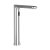 Jaquar Opal Prime High Neck Sensor Tap for Wash Basin Deck - Image 2