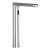 Jaquar Opal Prime High Neck Sensor Tap for Wash Basin Deck