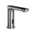 Jaquar Opal Prime Sensor Tap for Wash Basin Deck - Image 2