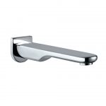 Jaquar Opal Prime Bath Spout 15mm Inlet