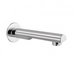 Jaquar Florentine Prime Bath Spout 15mm inlet
