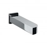 Jaquar  Alive Bath Spout 15mm Inlet