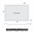 1700 x 700 ABS Stone Low Profile Shower Tray - Image 4