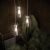 Lumina Lighting - Pinnacle - Image 4