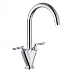 Astracast Kitchen Sink Mixer
