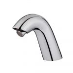 Astracast Deck-Mounted Infrared Tap