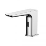 ECO Deck Mounted Infrared Tap