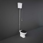 Washington Lever High Level Suite