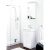 Mayford / 450mm Floor Standing Basin Unit - Image 3