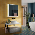 Echo LED Bluetooth® Speaker Cabinets