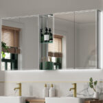 Omni Glass Shelf Enhance