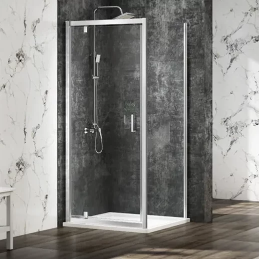 pivot-door-with-sp-colour-tag-648x648 MBox Pivot Door - Chrome - Image 1