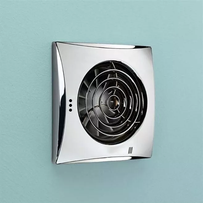 s-l1600 (7) Whisper Wall Mounted Fans - Image 1